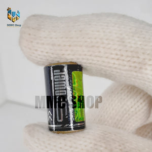 9POWER COIL BOOSTER